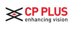CP-Plus-cctv-cameras-dealer-vijayawada-SNS_Services