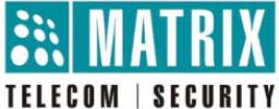 Matrix-Biometric-dealer-vijayawada-SNS_Services