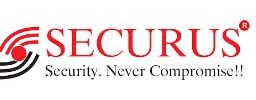 Securus-cctv-cameras-dealer-vijayawada-SNS_Services