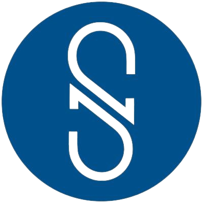 sns-services-Logo