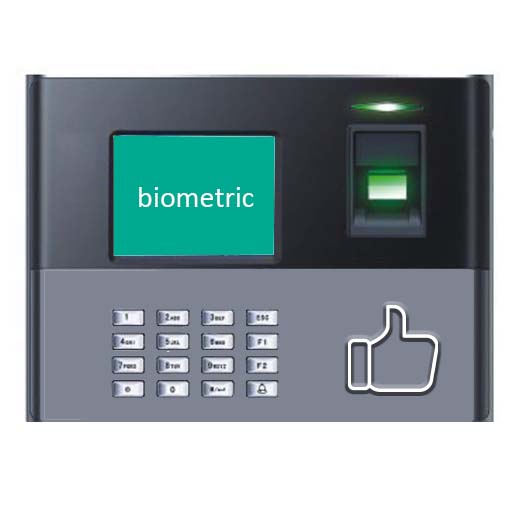 biometric-systems