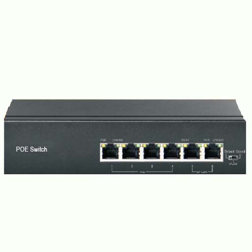 poe-switch-for-ip-cameras