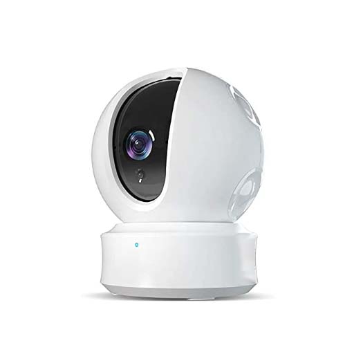 Wifi Camera for home
