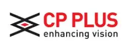 cp_plus_logo