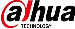 dahua_logo