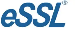 essl_logo