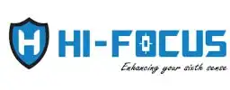 hi_focus_logo