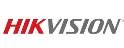 hikvision_logo
