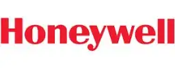 honeywell_logo