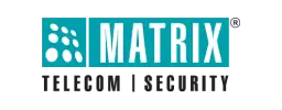 matrix_logo