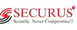 securus_logo