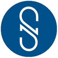 SNS SERVICES Logo