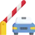 boom_barrier_automation