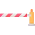 boom_barrier_access_control
