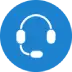 customer_service