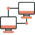 organisation_security