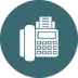 multi_function_intercom