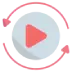 download_cctv_footage