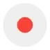 record_cctv_cameras
