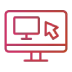 multi_function_intercom