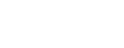CP Plus logo