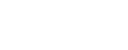 Dahua logo