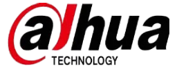 Dahua logo