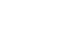 eSSL logo