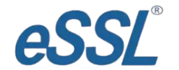 eSSL logo