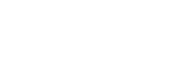 Hi Focus logo