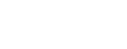 Hikvision logo
