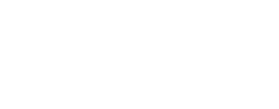 Honeywell logo