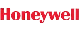 Honeywell logo