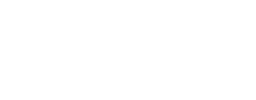 Matrix Telecom logo