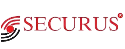 Securus logo