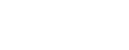 Trueview logo