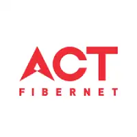 sns_services_client_act_broadband