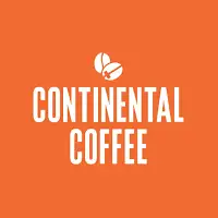sns_services_client_continental_coffee