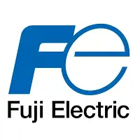 sns_services_client_fuji_electric