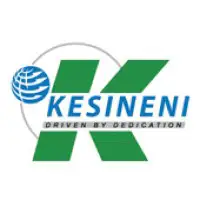 sns_services_client_Kesineni_logistics