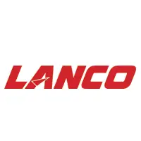 sns_services_client_lanco