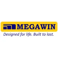 sns_services_client_megawin