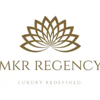 sns_services_client_mkr_regency_hotel