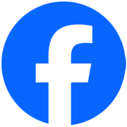 sns_services_facebook_page