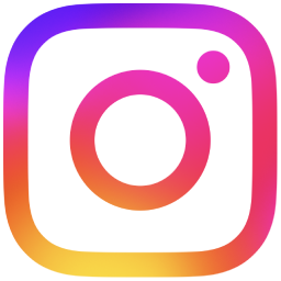 sns_services_instagram_page