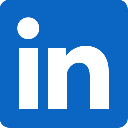 sns_services_linkedIn_page