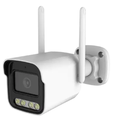 4G/5G_cctv_camera