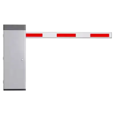 arm_type_boom_barrier