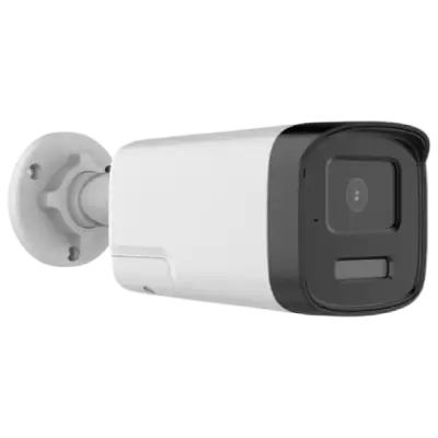 bullet_cctv_camera