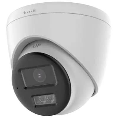 dome_cctv_camera